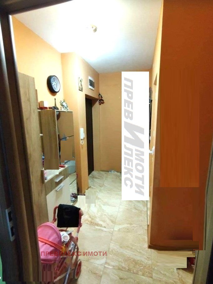 ������� 2-����� | Imot.bg � ����������� 3