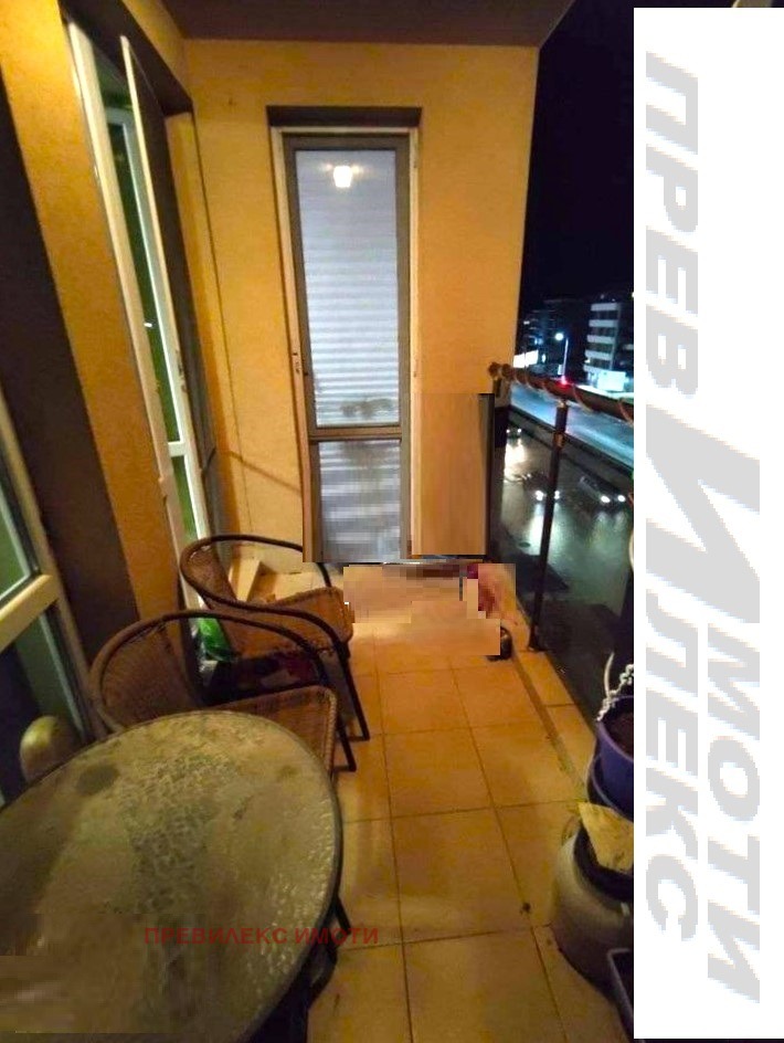 ������� 2-����� | Imot.bg � ����������� 7