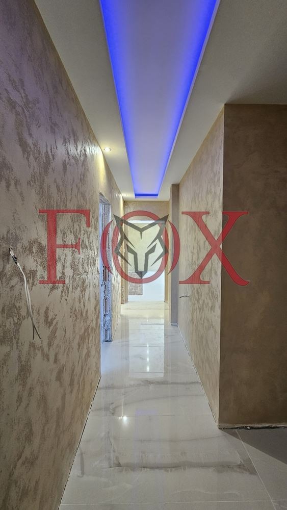 Продава 2-СТАЕН | Imot.bg — изображение 4