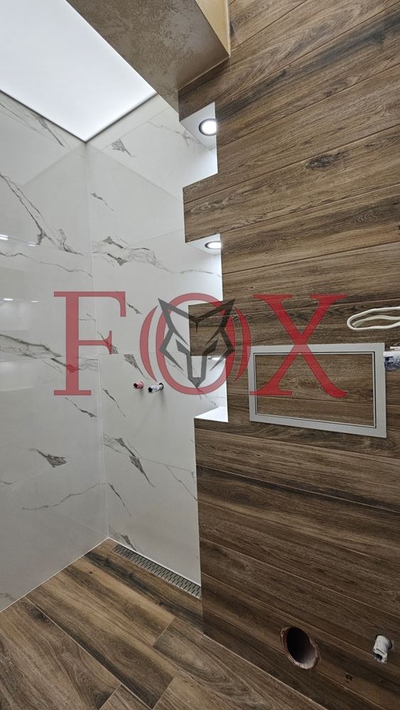 Продава 2-СТАЕН | Imot.bg — изображение 6