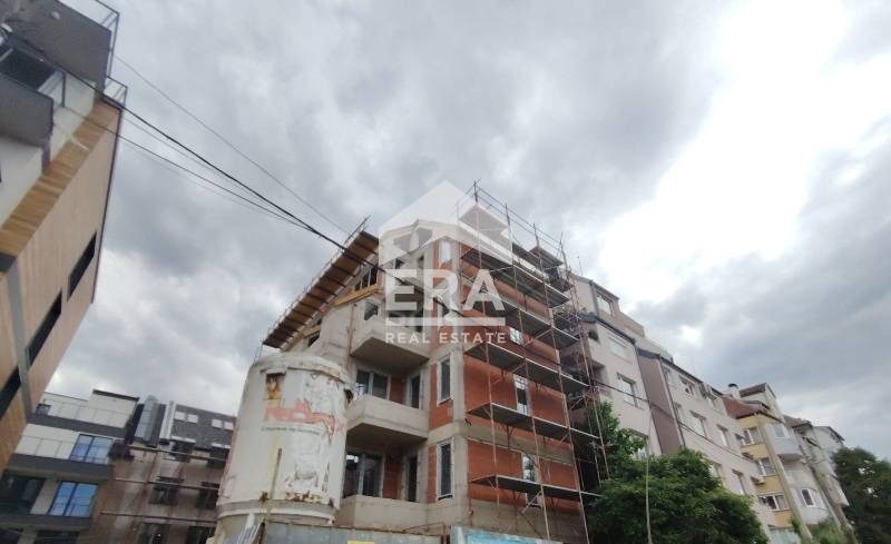 Продава 2-СТАЕН | Imot.bg — изображение 6