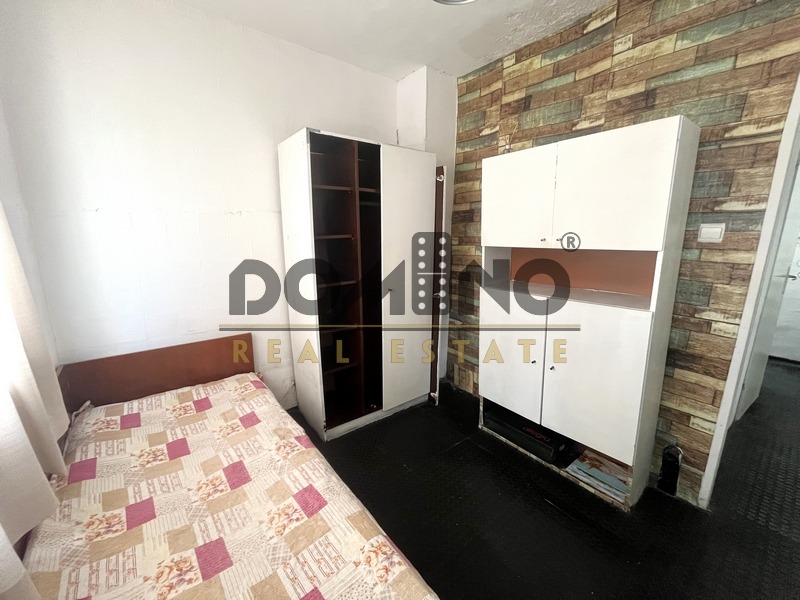 ������� 2-����� | Imot.bg � ����������� 6