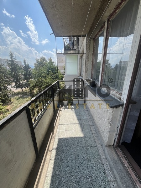 ������� 2-����� | Imot.bg � ����������� 4