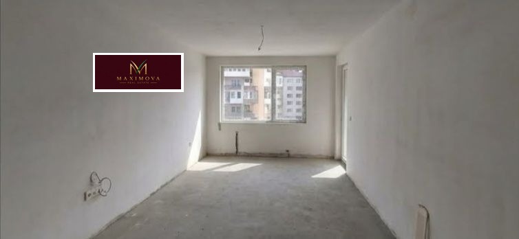 ������� 2-����� | Imot.bg � ����������� 6