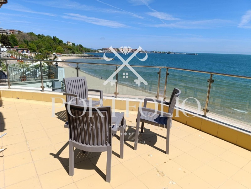 Продава 3-СТАЕН в област Бургас, гр. Несебър - 149 кв.м / 373 000 € » 729 524.59 лв., ПОРТФОЛИО БЕСТ ПРОПЪРТИС