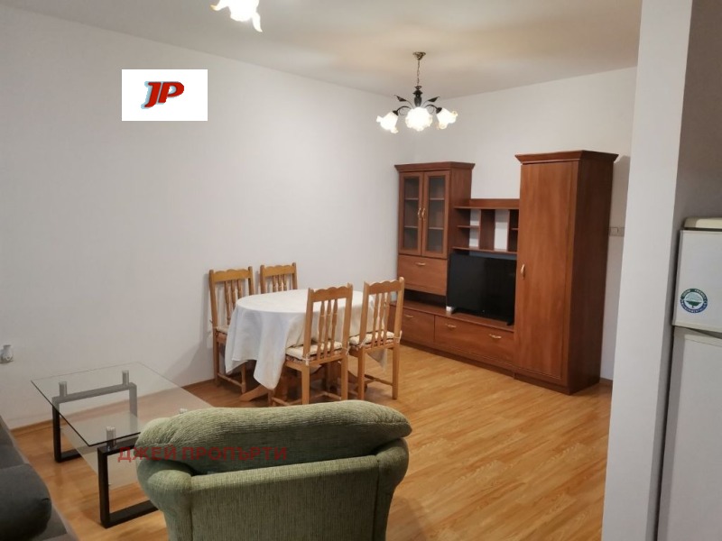 Продава 3-СТАЕН в град Пловдив, Кършияка - 90 кв.м / 225 000 € » 440 061.75 лв., ДЖЕЙ ПРОПЪРТИ
