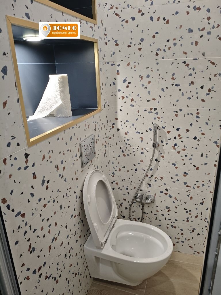 ������� 3-����� | Imot.bg � ����������� 8