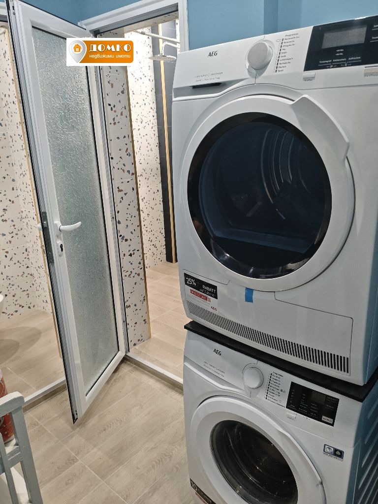 ������� 3-����� | Imot.bg � ����������� 9