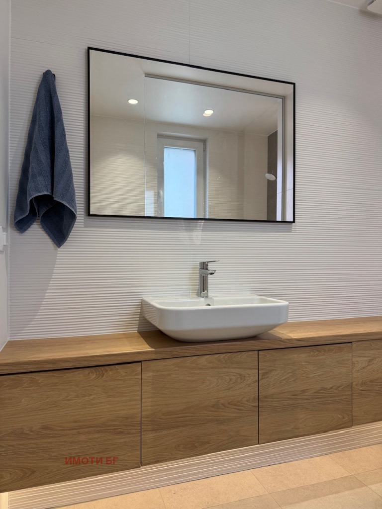 ������� 3-����� | Imot.bg � ����������� 13