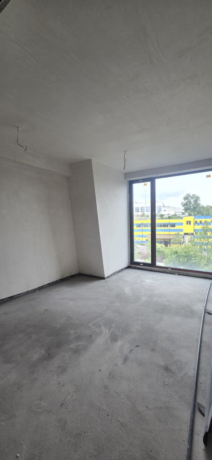 ������� 3-����� | Imot.bg � ����������� 6