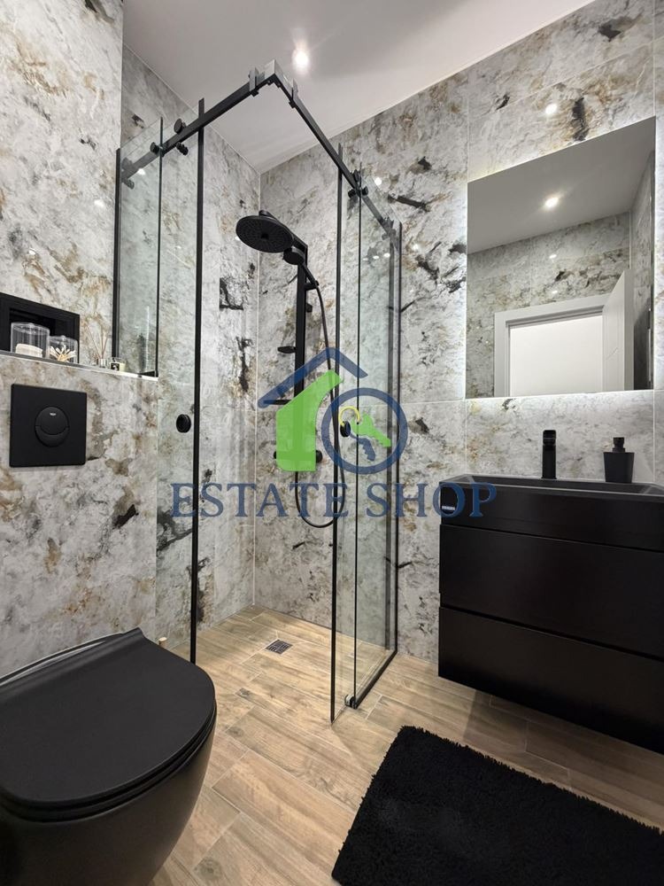 ������� 3-����� | Imot.bg � ����������� 12