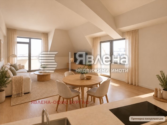 ������� 3-����� | Imot.bg � ����������� 3