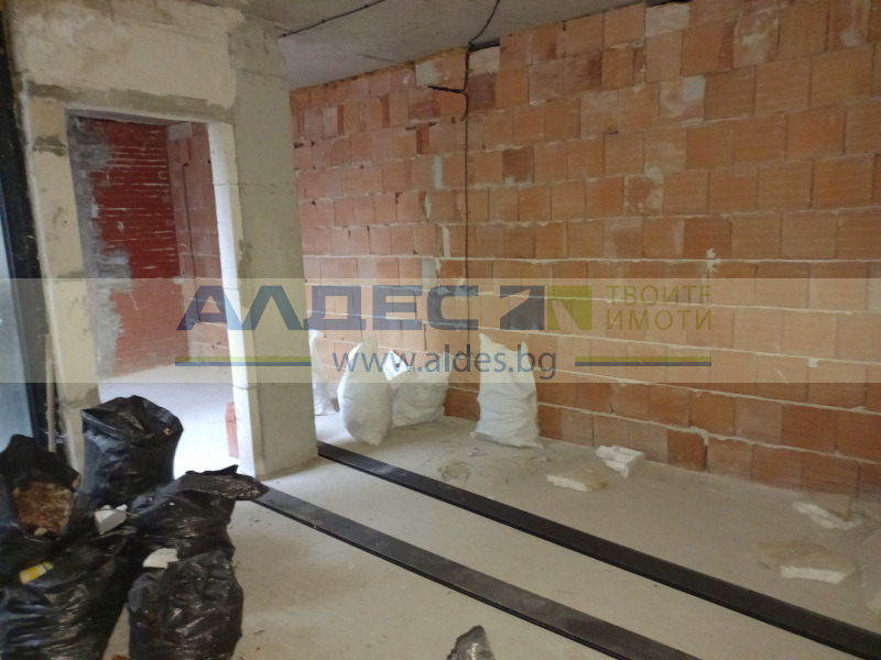 ������� 4-����� | Imot.bg � ����������� 12