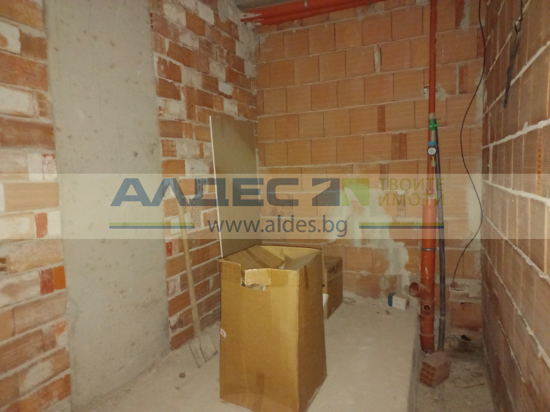 ������� 4-����� | Imot.bg � ����������� 8