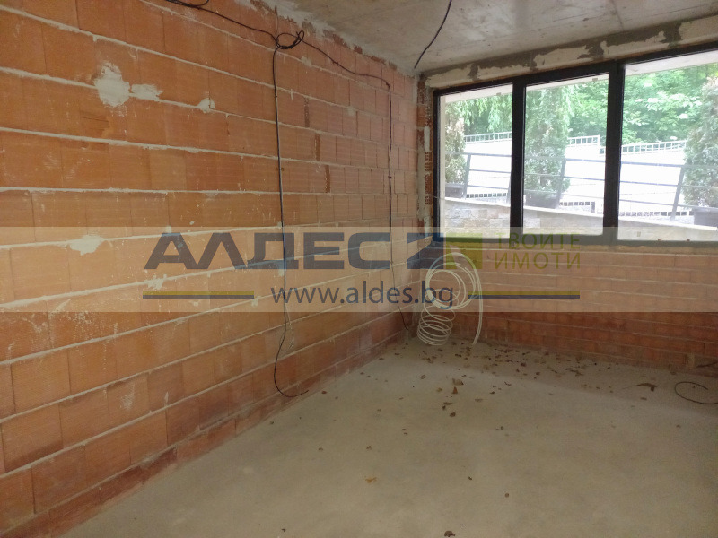 ������� 4-����� | Imot.bg � ����������� 6