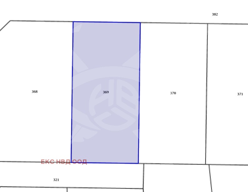 Продава ПАРЦЕЛ | Imot.bg — изображение 1