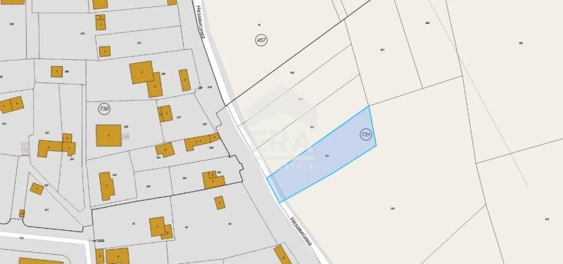 ������� ������ | Imot.bg � ����������� 1