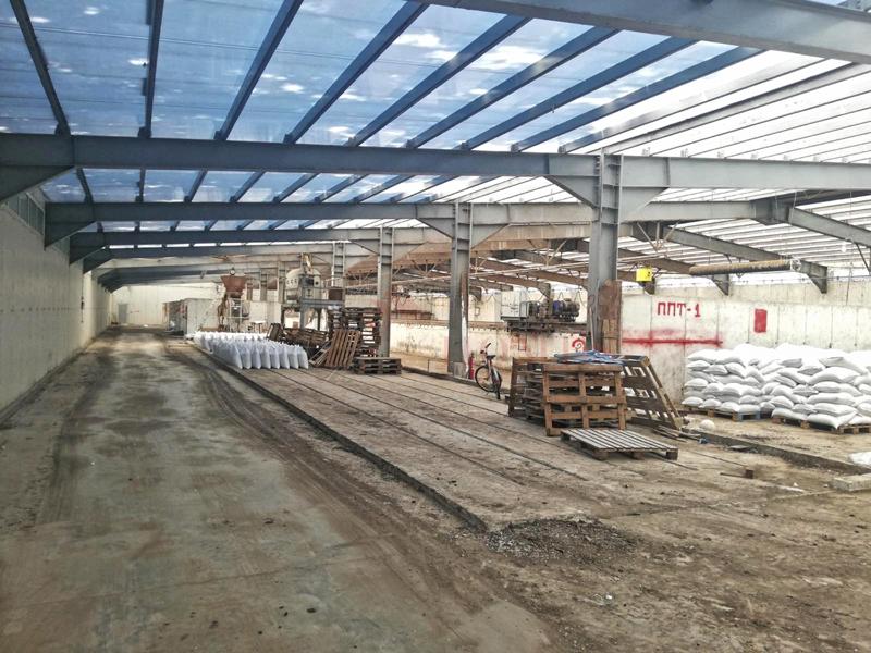 Продава ФЕРМА | Imot.bg — изображение 13