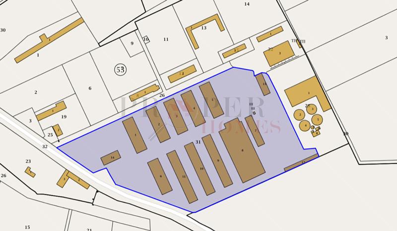 Продава ФЕРМА | Imot.bg — изображение 14