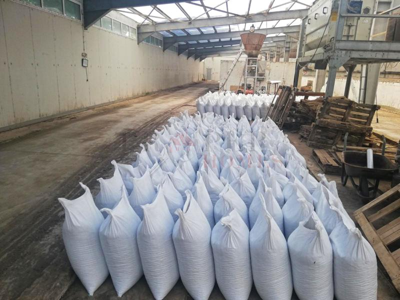 Продава ФЕРМА | Imot.bg — изображение 11