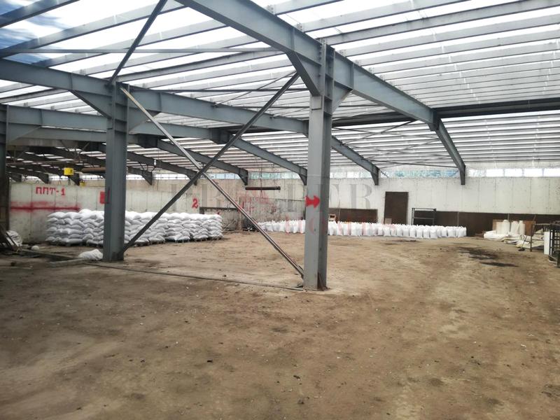 Продава ФЕРМА | Imot.bg — изображение 12