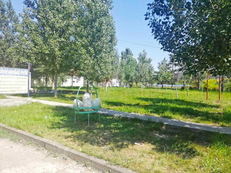 Продава ФЕРМА | Imot.bg — изображение 3