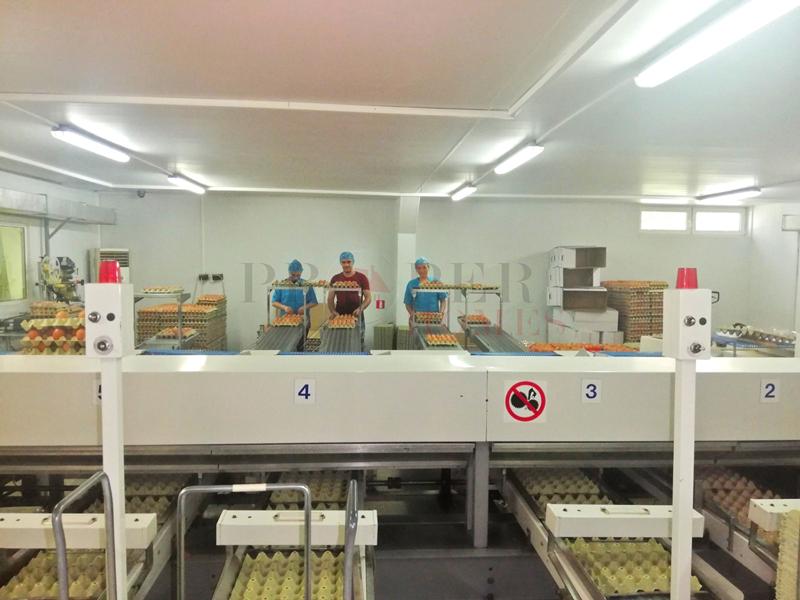 Продава ФЕРМА | Imot.bg — изображение 6