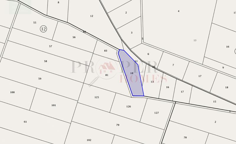 Продава ФЕРМА | Imot.bg — изображение 15