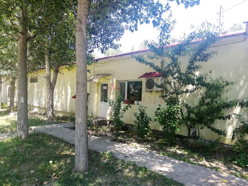 Продава ФЕРМА | Imot.bg — изображение 2