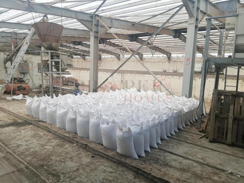 Продава ФЕРМА | Imot.bg — изображение 10