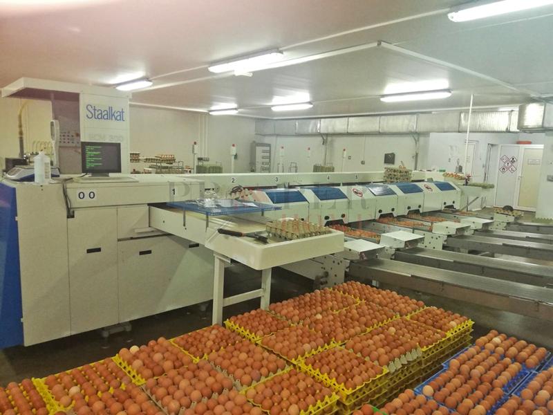 Продава ФЕРМА | Imot.bg — изображение 7