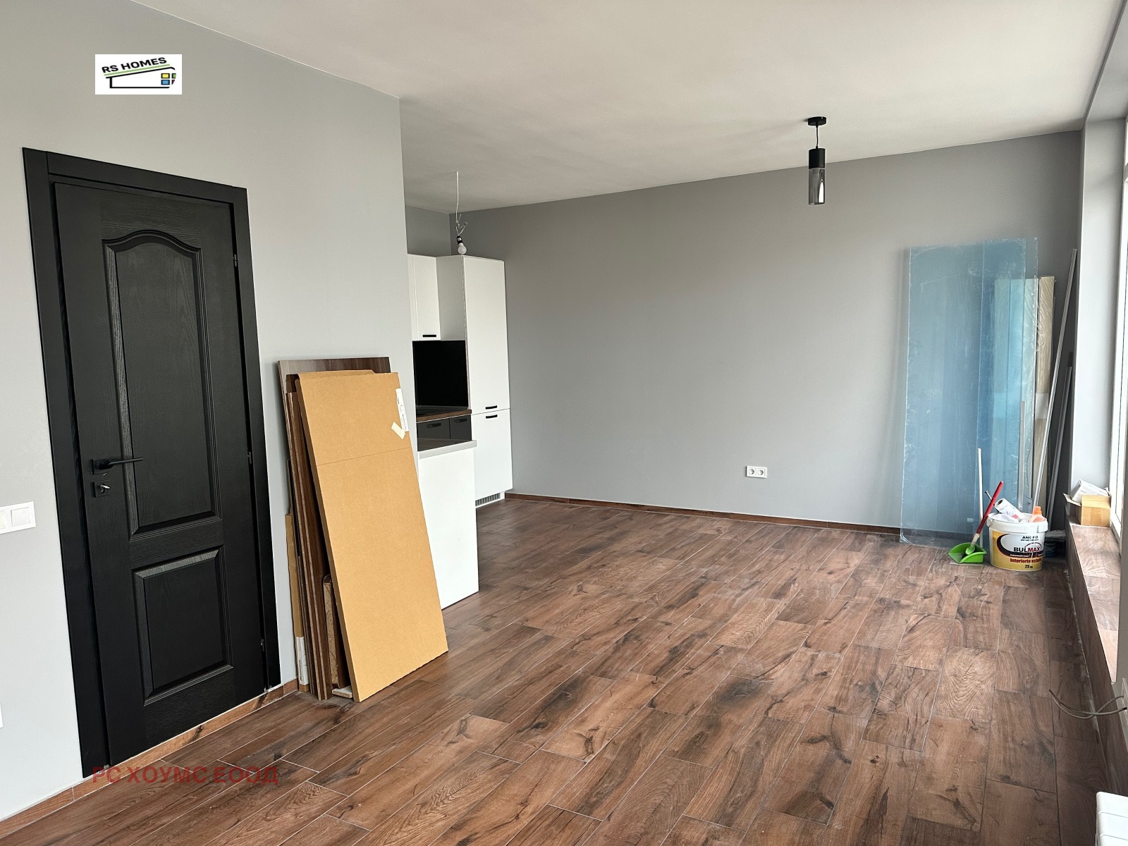 ������� 1-����� | Imot.bg � ����������� 10