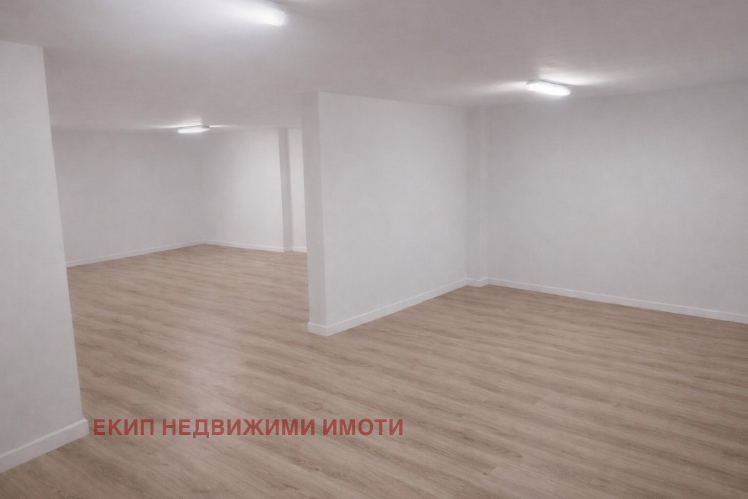 ������� 1-����� | Imot.bg � ����������� 1