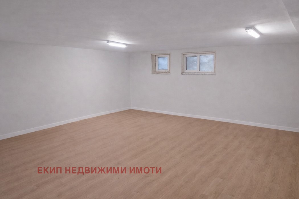 ������� 1-����� | Imot.bg � ����������� 3