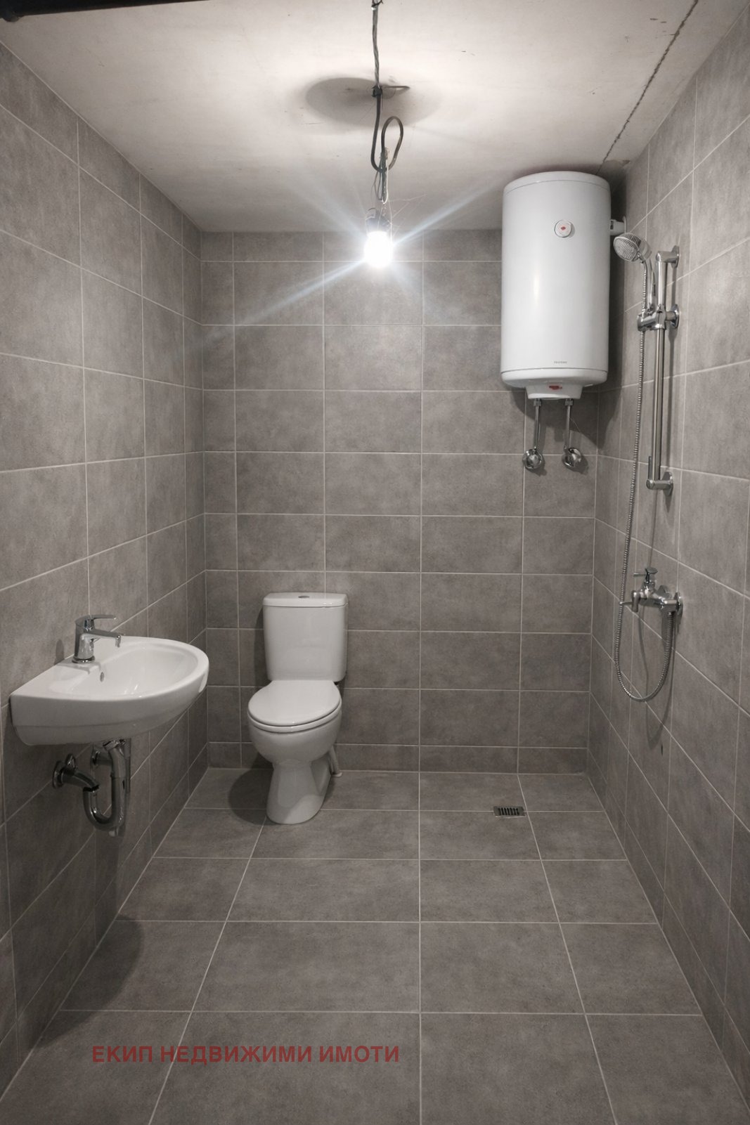 ������� 1-����� | Imot.bg � ����������� 4