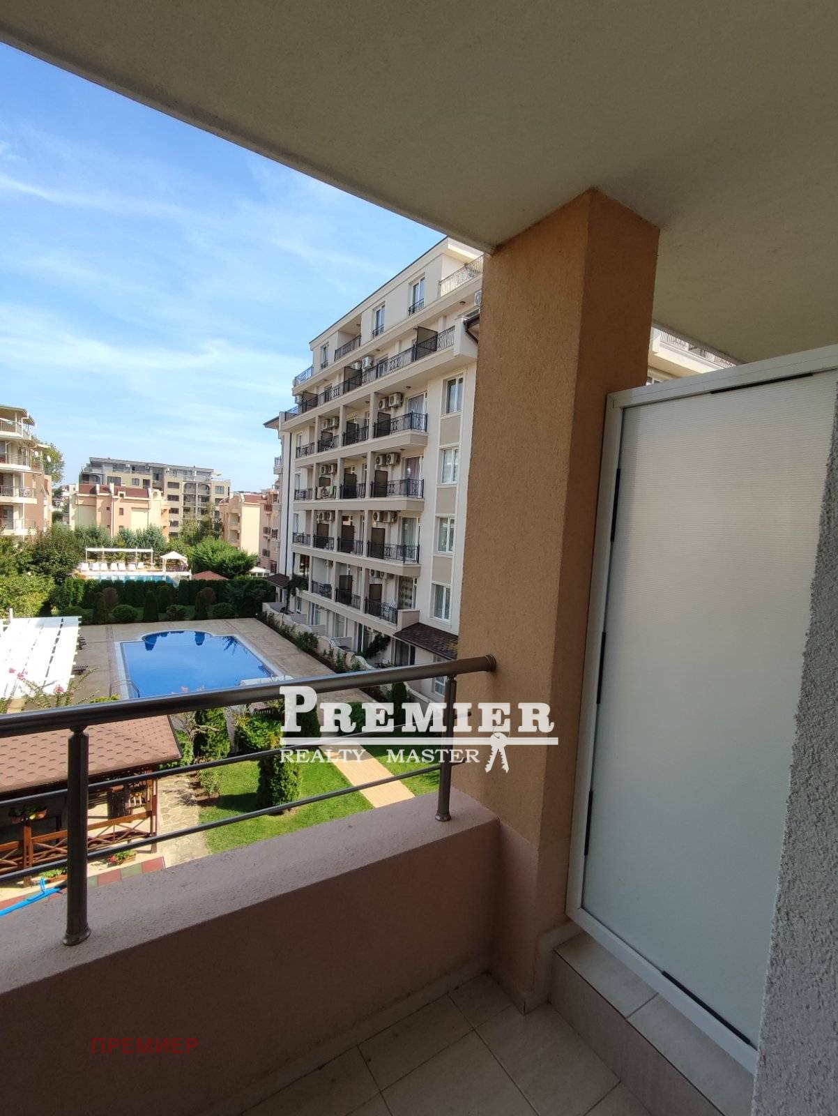 ������� 1-����� | Imot.bg � ����������� 1