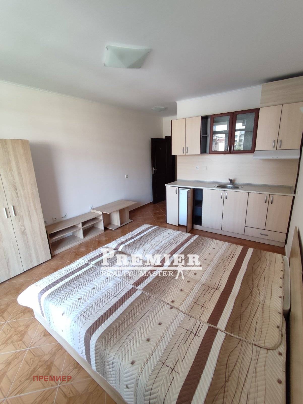 ������� 1-����� | Imot.bg � ����������� 3