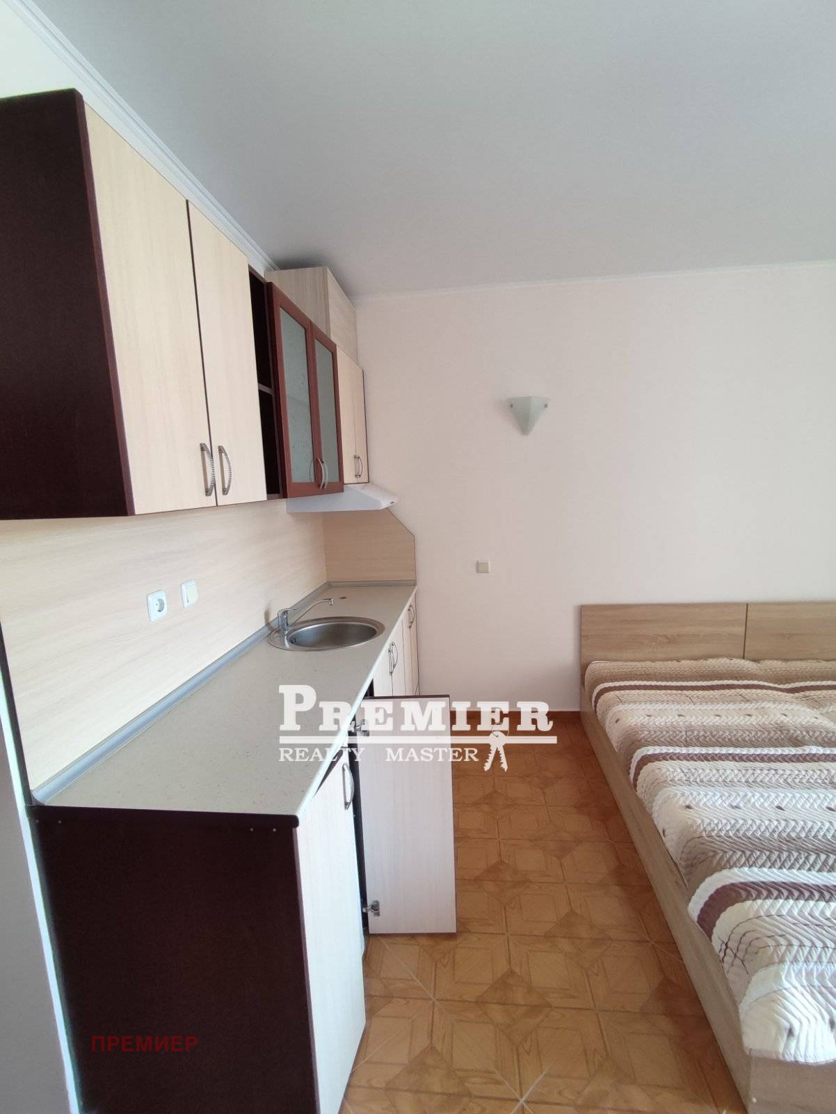 ������� 1-����� | Imot.bg � ����������� 4