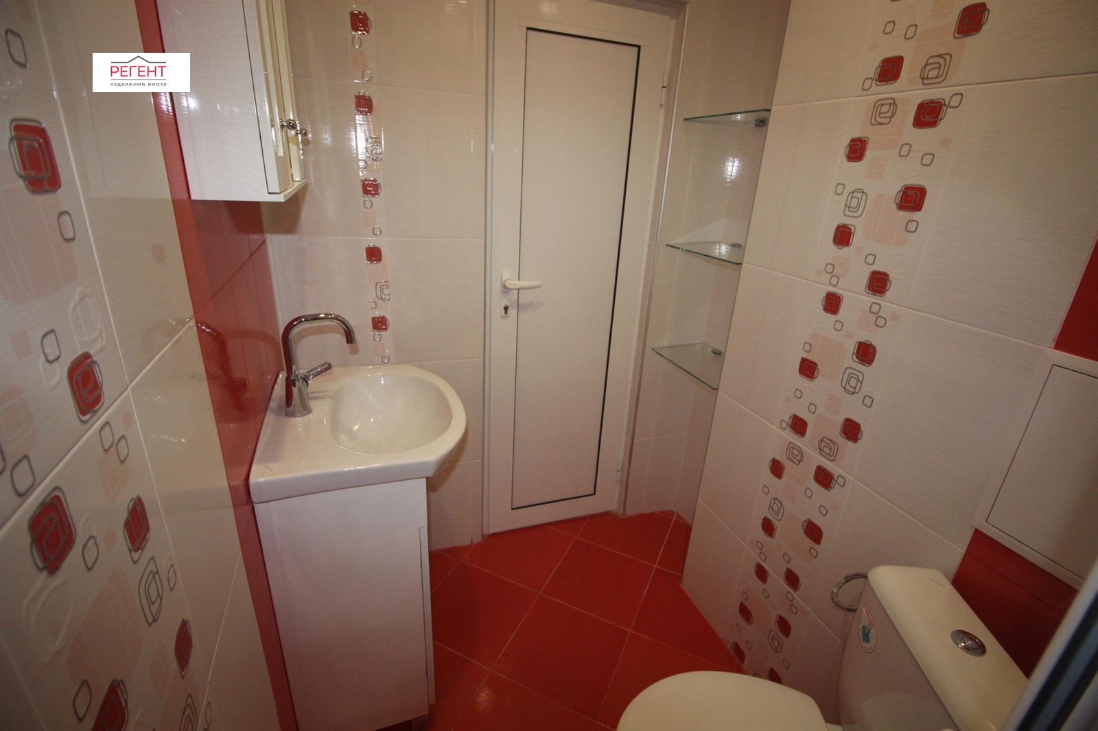 ������� 1-����� | Imot.bg � ����������� 3
