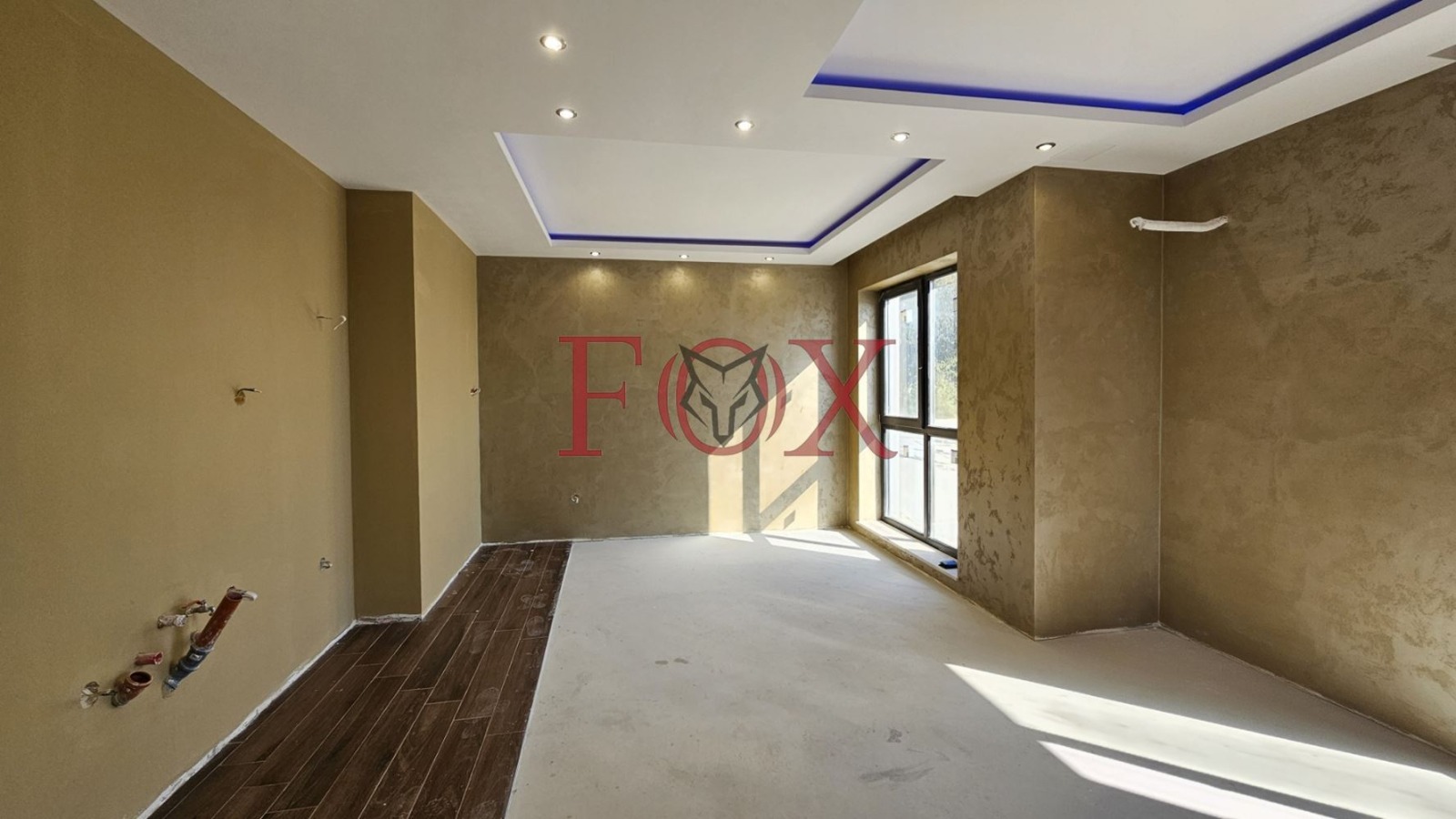 Продава 2-СТАЕН | Imot.bg — изображение 2