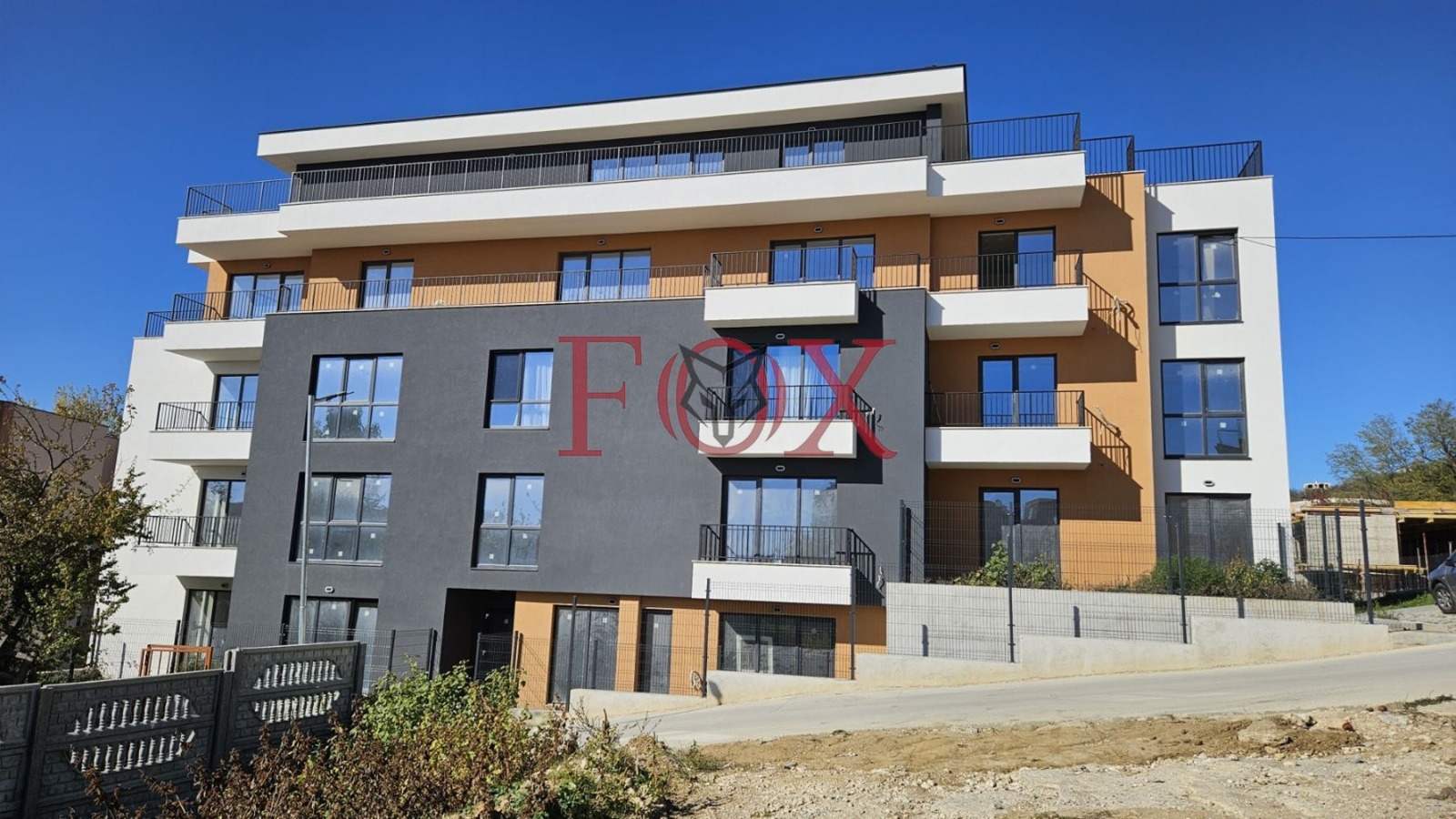 Продава 2-СТАЕН | Imot.bg — изображение 8