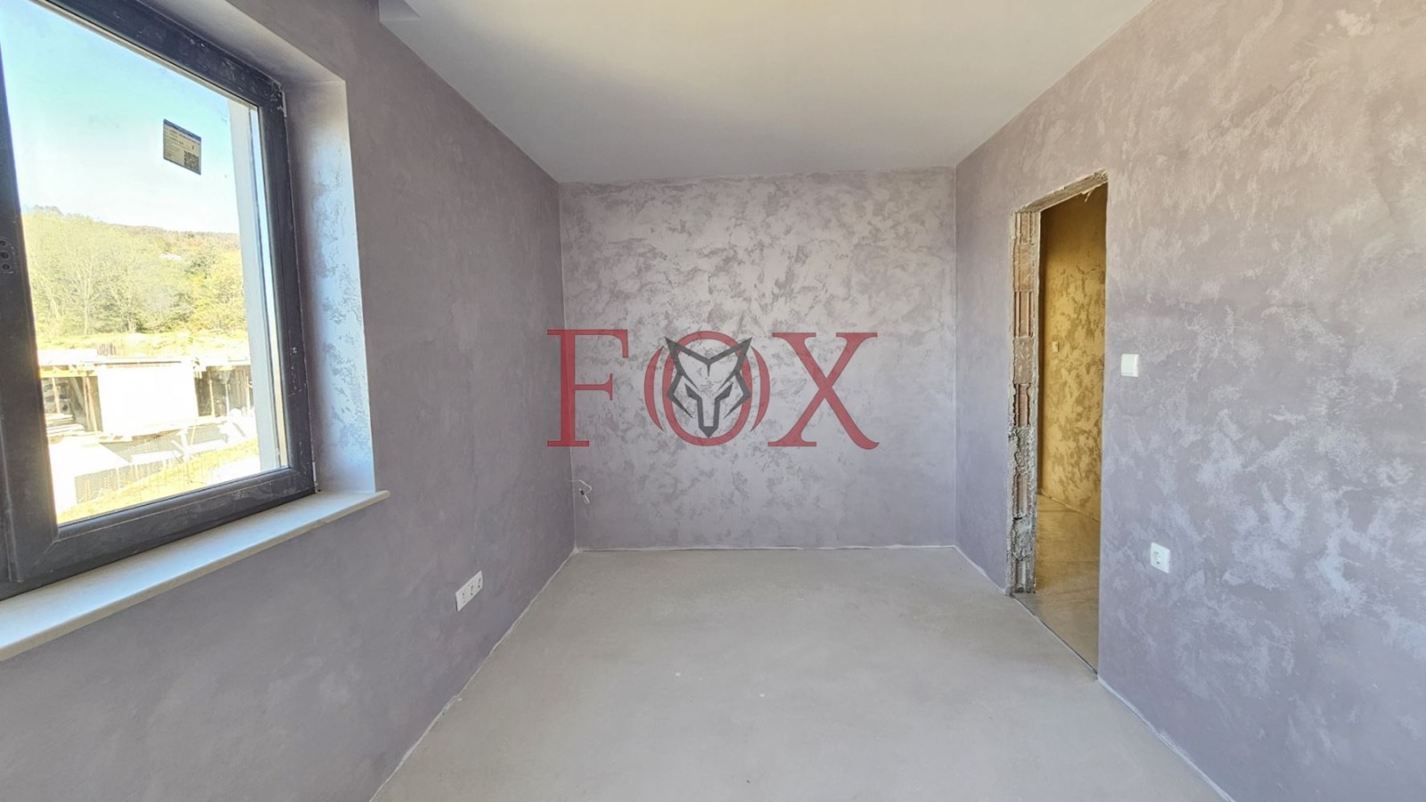 Продава 2-СТАЕН | Imot.bg — изображение 3