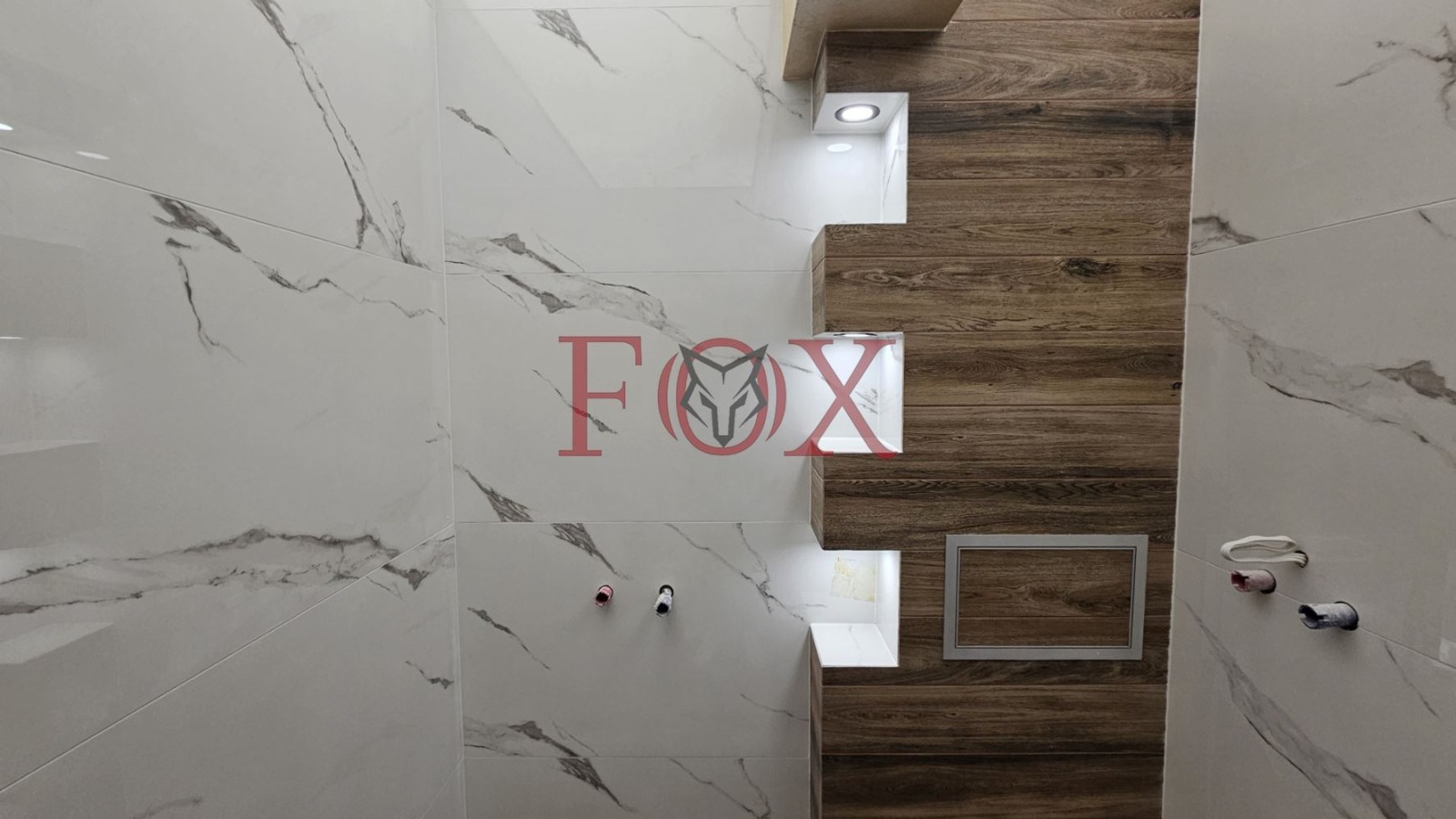 Продава 2-СТАЕН | Imot.bg — изображение 5