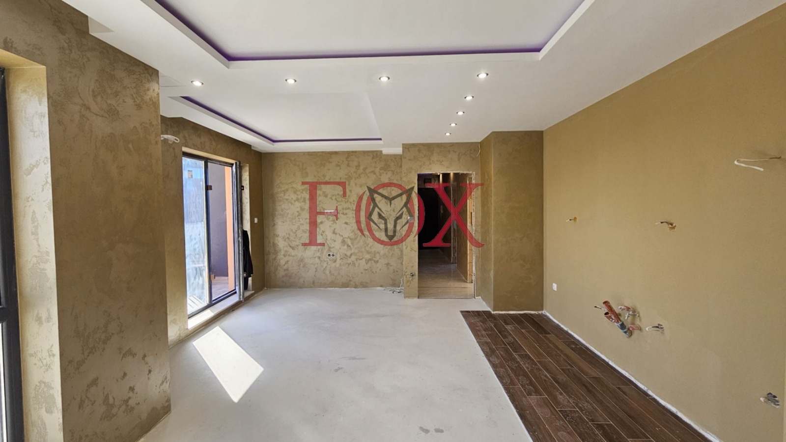 Продава 2-СТАЕН | Imot.bg — изображение 1