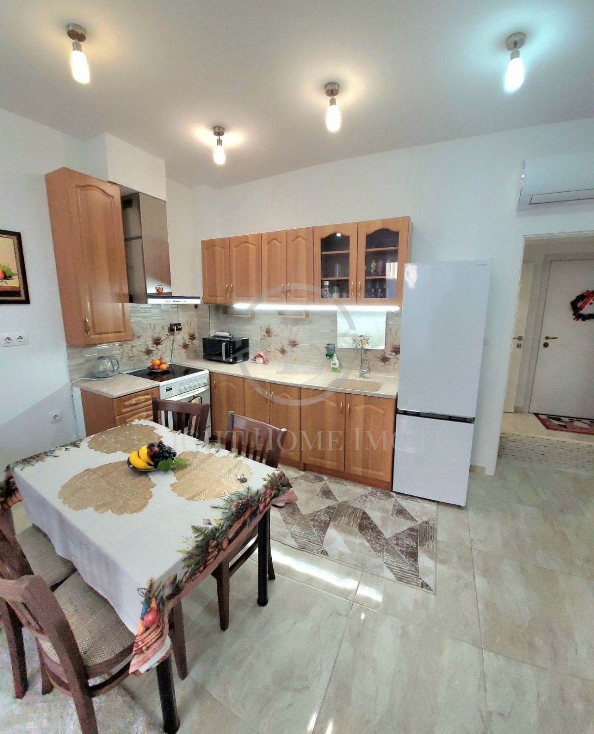 ������� 2-����� | Imot.bg � ����������� 14