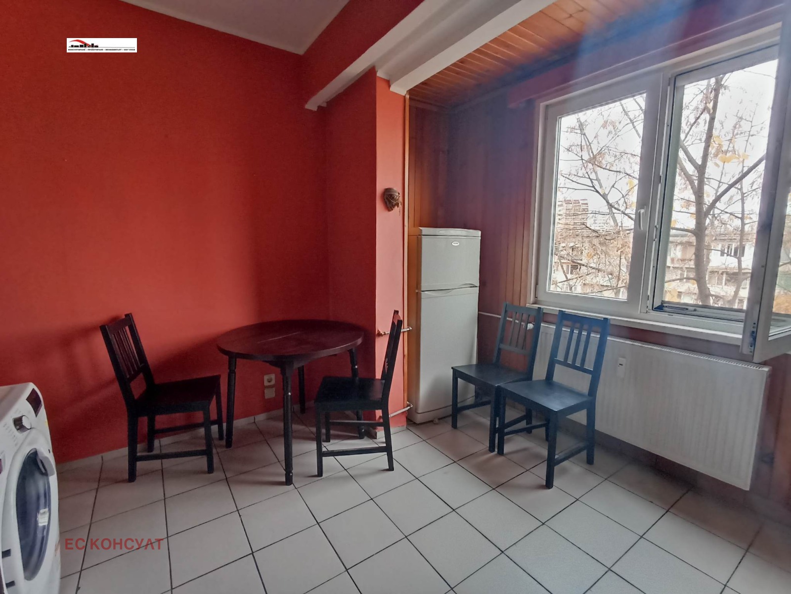 ������� 2-����� | Imot.bg � ����������� 9