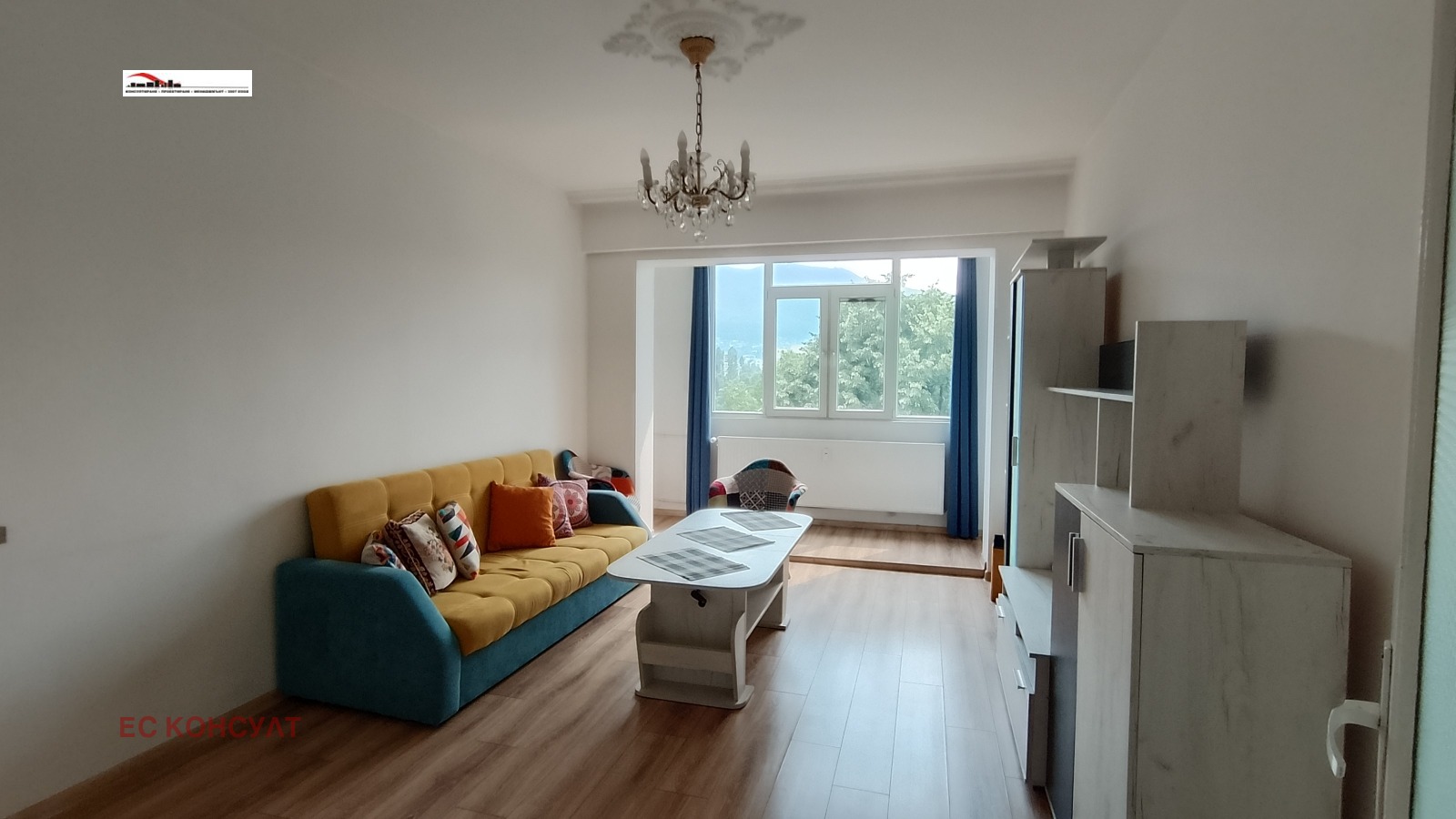 ������� 2-����� | Imot.bg � ����������� 3