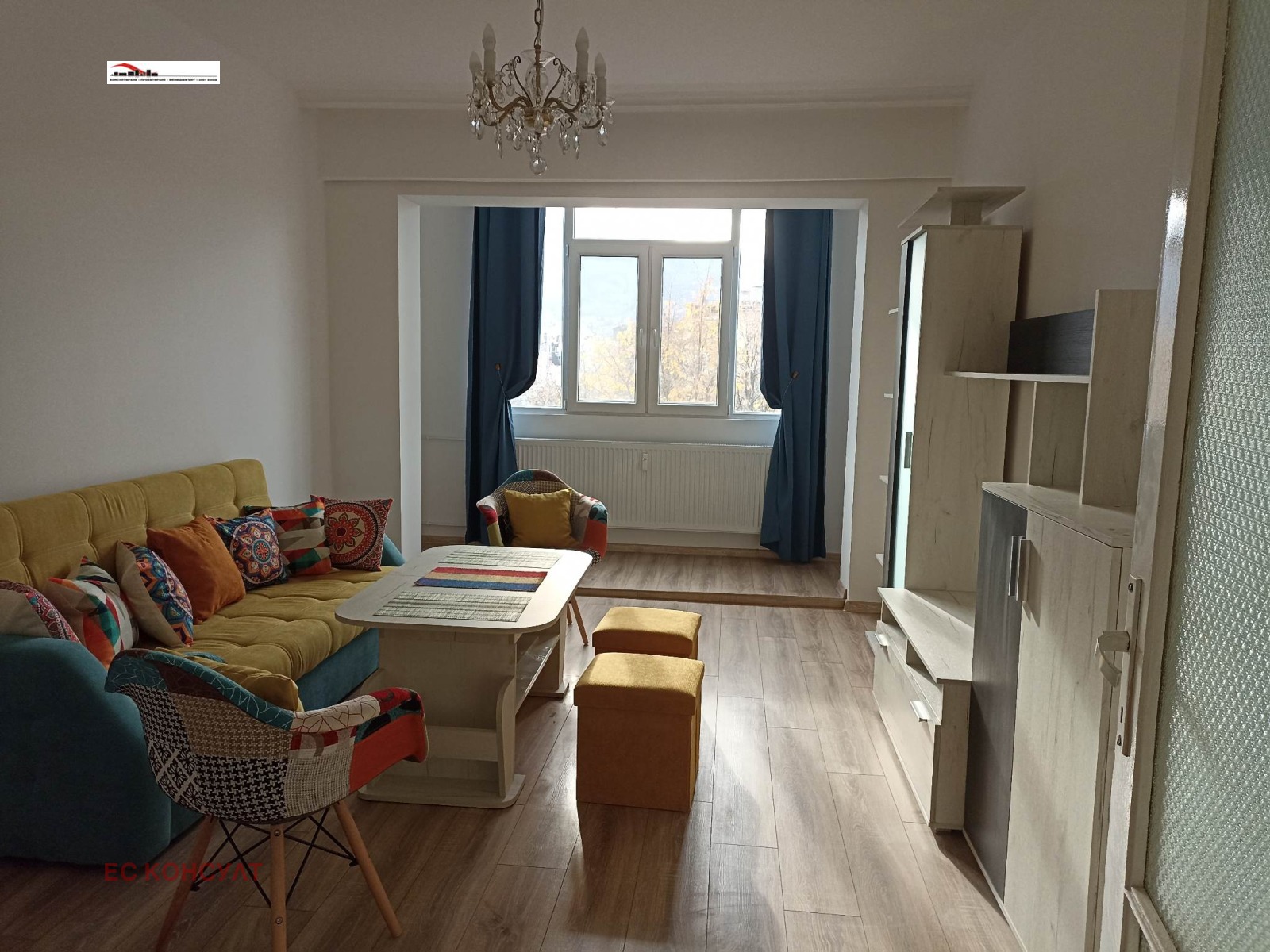 ������� 2-����� | Imot.bg � ����������� 1