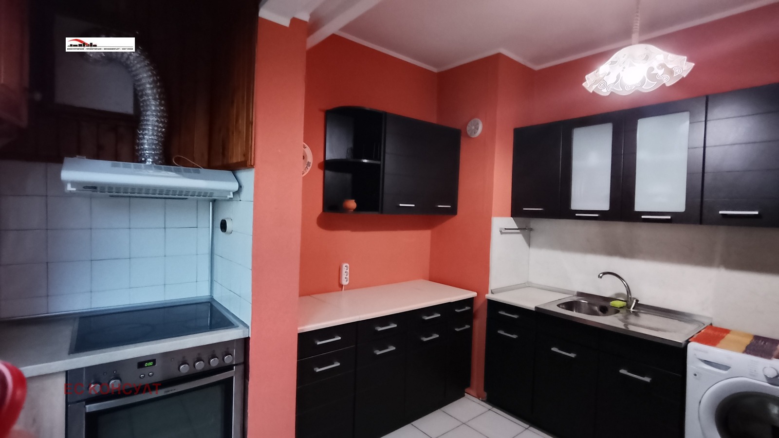 ������� 2-����� | Imot.bg � ����������� 7