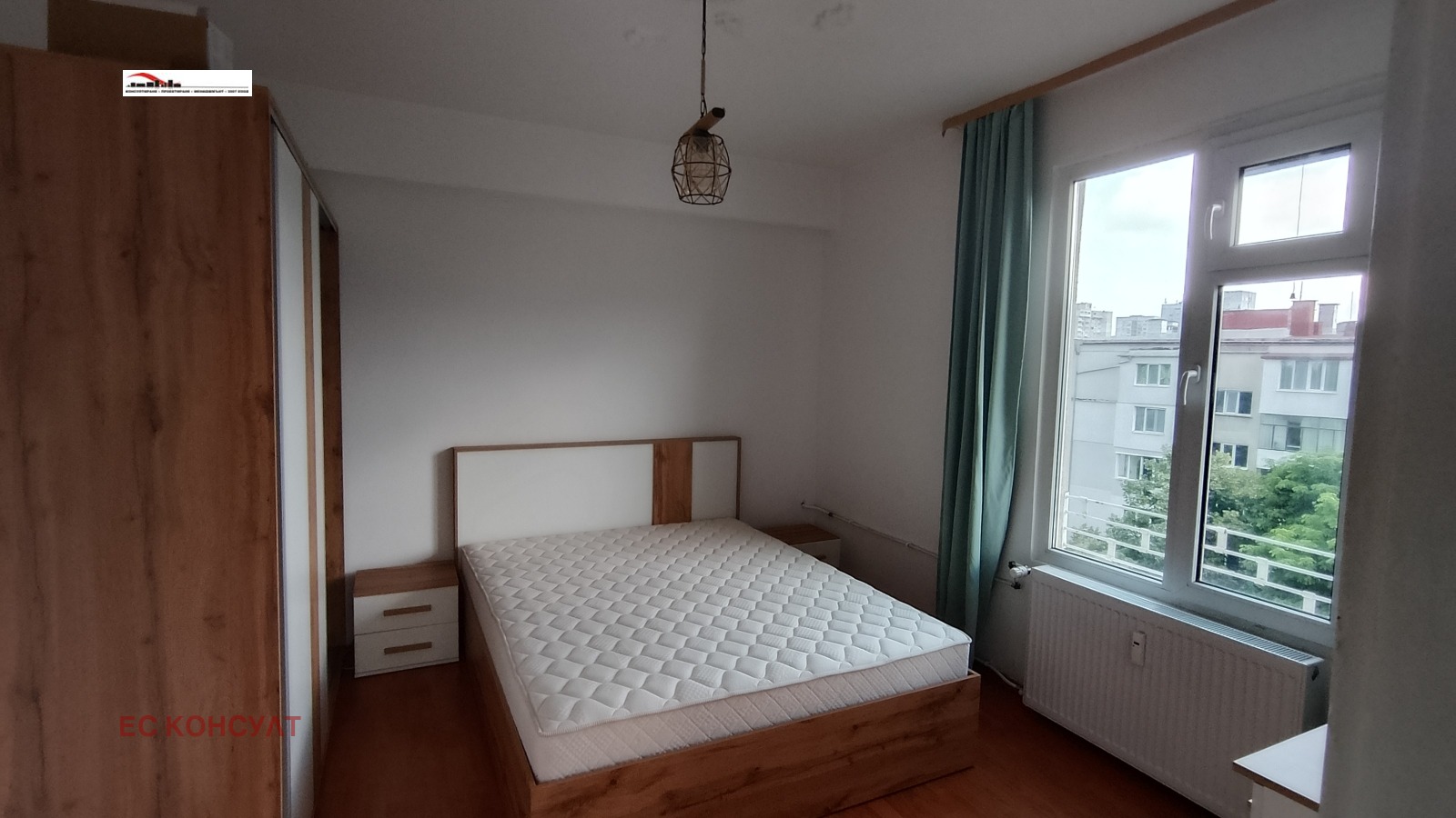 ������� 2-����� | Imot.bg � ����������� 5